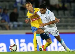 关于葡超赛程吃紧；皇家社会关键时刻造点机会；态度坚定；医务组通报恢复的信息