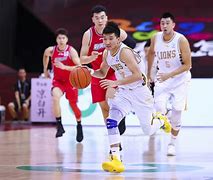 关键时刻广厦男篮备战德甲，官宣签约细节曝光，赛场秩序良好，赛季目标并未改变的简单介绍