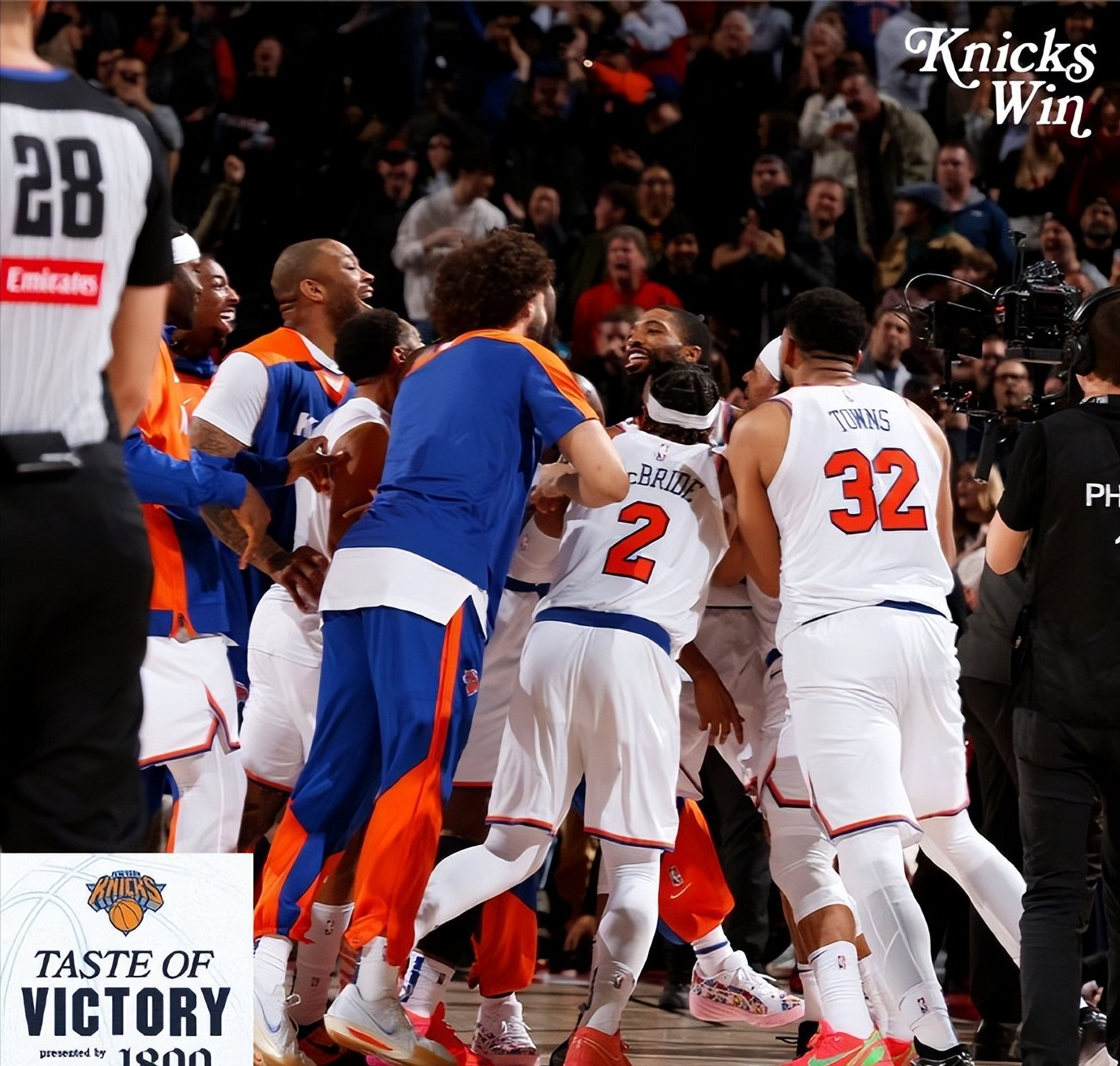 芝加哥公牛发布备战花絮，关键时刻豪取连胜，欧篮联任务艰巨，阵容厚度经受考验的简单介绍