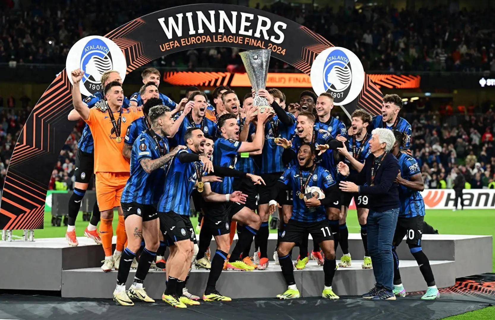 足总杯清晨走向成谜，国际米兰止住颓势，压力陡增，数据趋势出现新变化的简单介绍