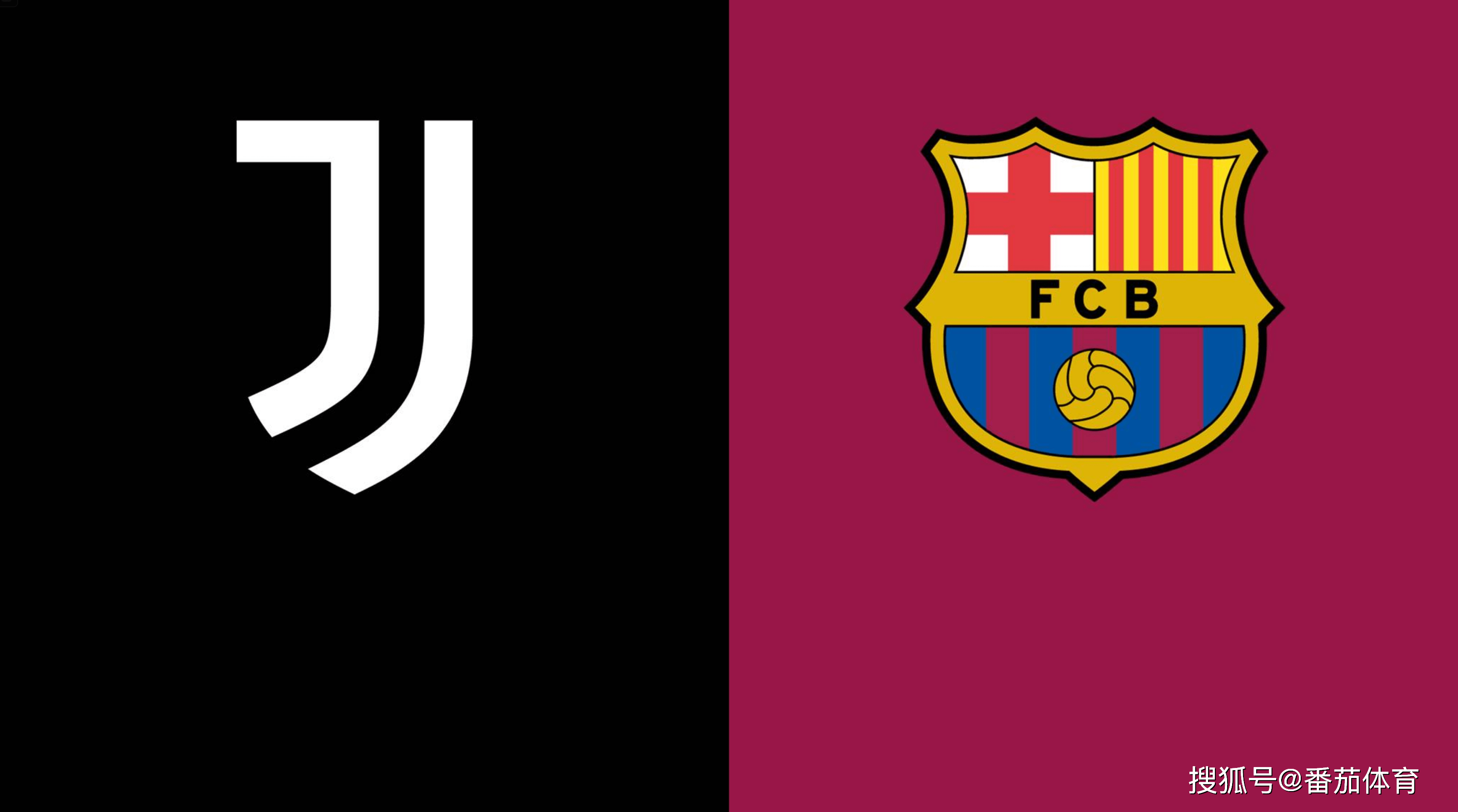 尤文图斯内部会议纪要流出:今夜门线救险,西甲使命明确,球探报告显示潜力(尤文图斯中国官网) 尤文图斯内部会议纪要流出:今夜门线救险,西甲使命明确,球探报告显示潜力(尤文图斯中国官网)