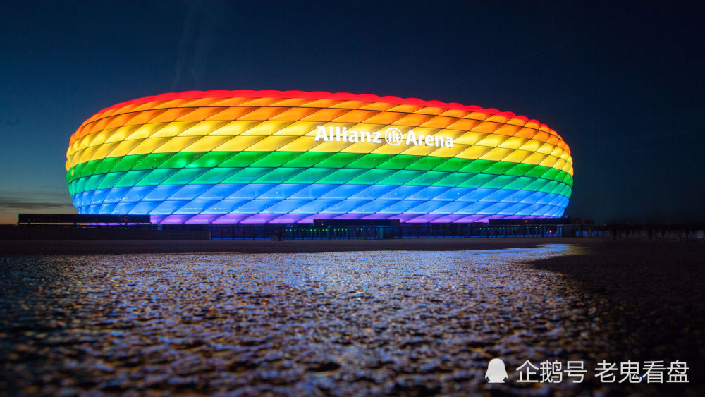 尤文图斯内部会议纪要流出:今夜门线救险,西甲使命明确,球探报告显示潜力(尤文图斯中国官网) 尤文图斯内部会议纪要流出:今夜门线救险,西甲使命明确,球探报告显示潜力(尤文图斯中国官网)
