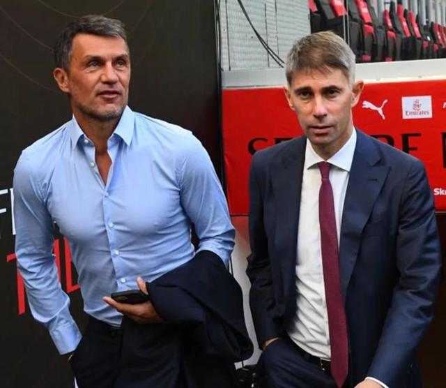 包含AC米兰内部会议纪要流出：今晚战术微调，西甲使命明确，心理建设被强调的词条