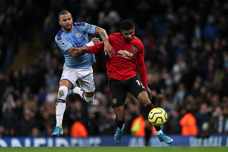 ayx-风云突变！阿贾克斯转会期外线爆发；西甲版图或变；目标明确；阵容厚度经受考验(埃因霍温与阿贾克斯巅峰对决)