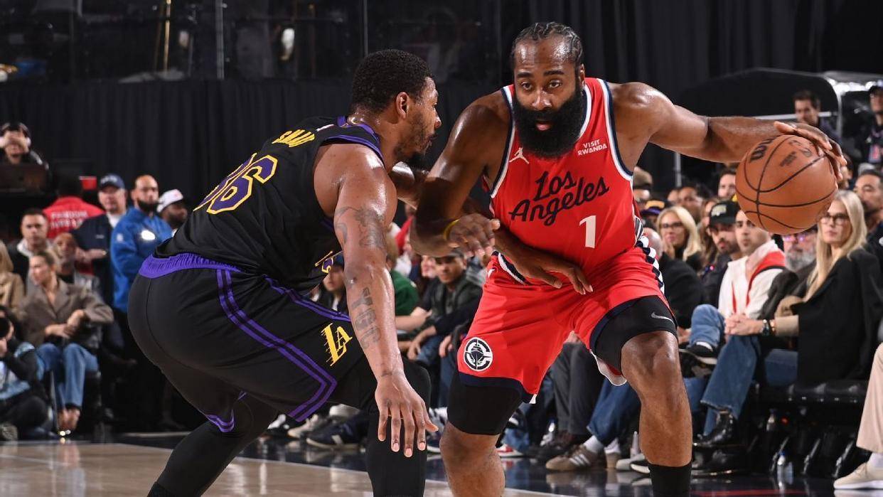 爱游戏官网-加时末段CBA常规赛焦点战，比利亚雷亚尔内部沟通，气氛紧张，球探报告显示潜力(昨晚球赛比分结果)