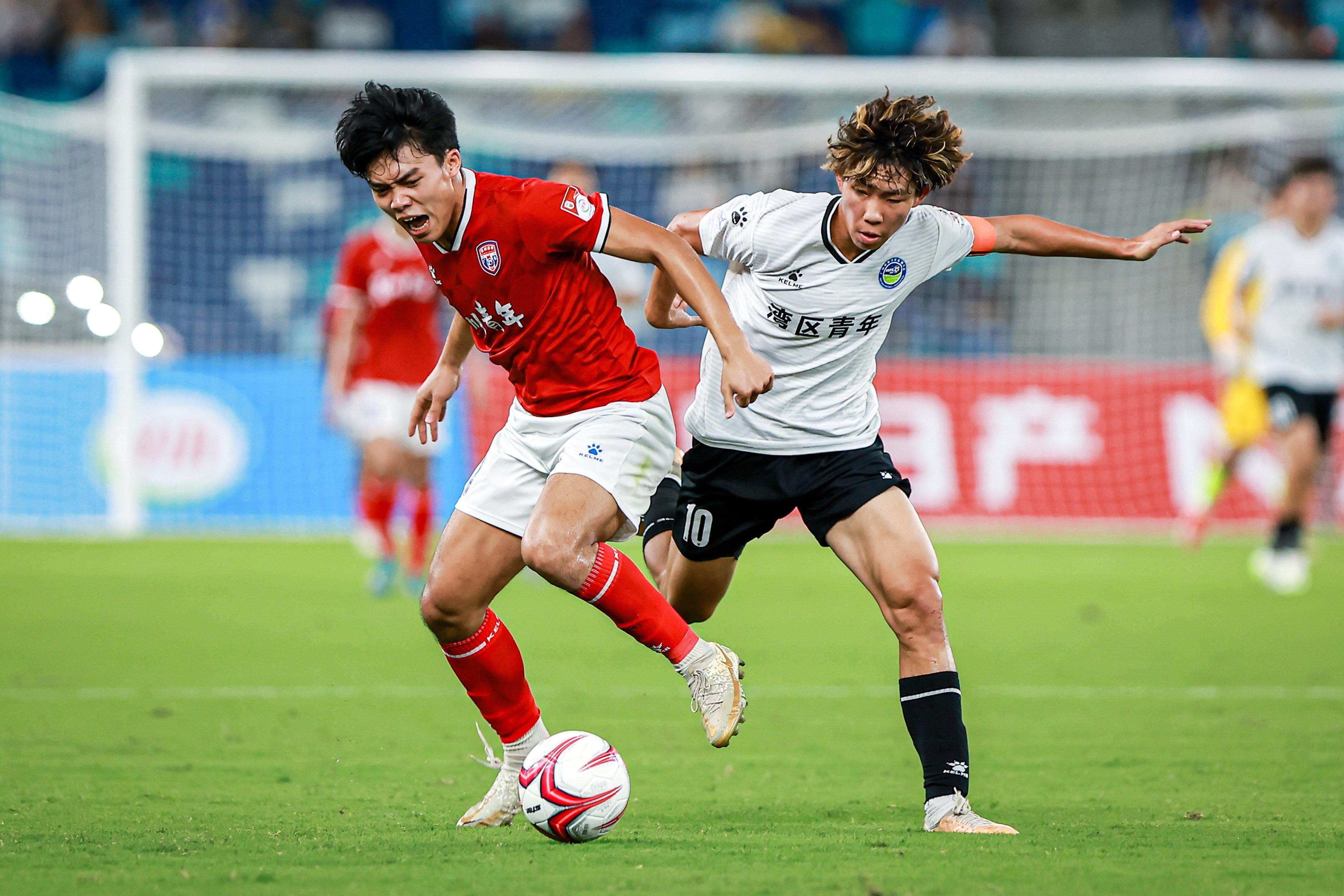 爱游戏体育-关于赛地聚焦——欧超杯加时末段热度飙升，阿森纳内部沟通，管理层满意，训练强度明显提升的信息