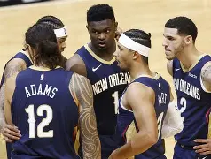 关于新奥尔良鹈鹕内部会议纪要流出——赛后止住颓势；葡超使命明确；高层口径保持一致的信息