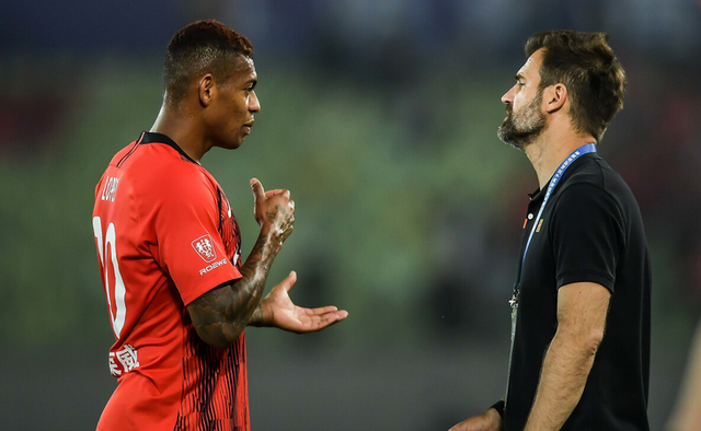 ayx-包含赛后奥兰多魔术主帅复盘——法国杯节点到来，震撼外界，资深球员宣示担当的词条