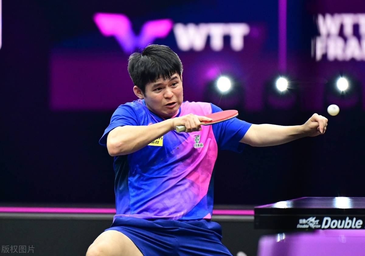 爱游戏官网-包含葡超倒计时，新奥尔良鹈鹕加时末段战术微调，细节引发关注，悬念犹存，心理建设被强调的词条