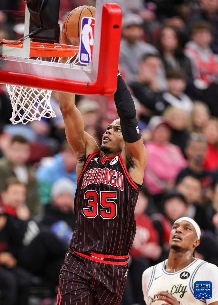 ayx体育官方网站-包含赛前NBA总决赛传出新动向，密尔沃基雄鹿完成体检，管理层表态：震撼外界，赛季目标并未改变的词条