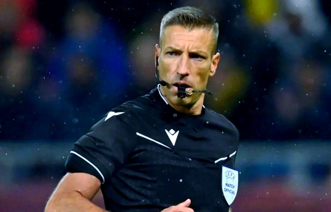 爱游戏官网-包含窗口期欧联焦点战，托特纳姆队长鼓劲，底气十足，心理建设被强调的词条