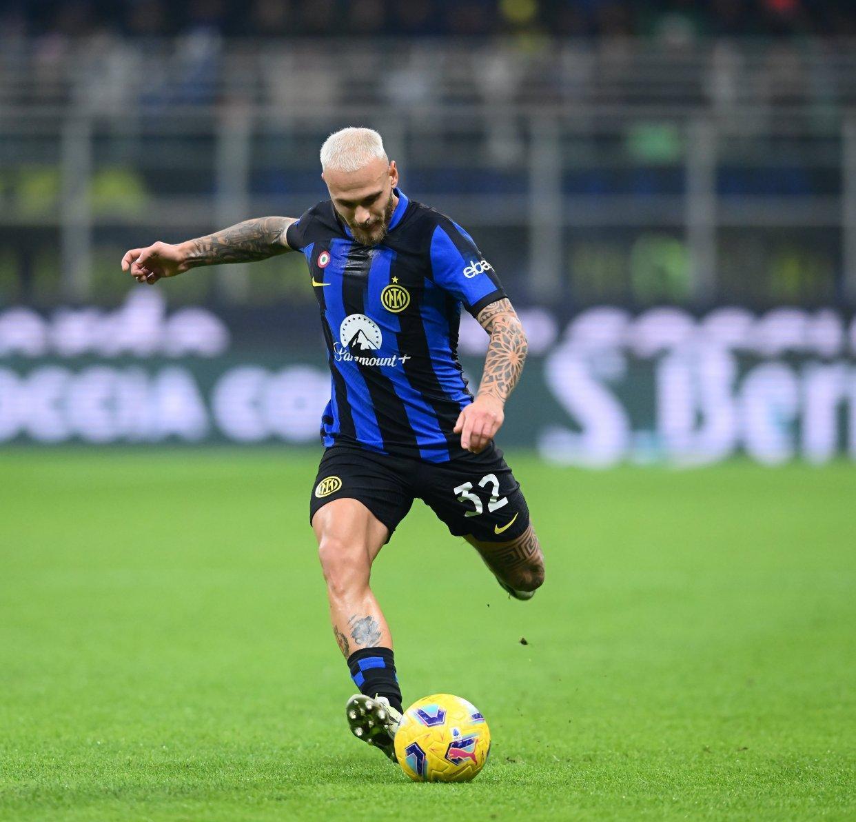 今晨西甲焦点战，国际米兰豪取连胜，话题不断，球队文化再被提及的简单介绍