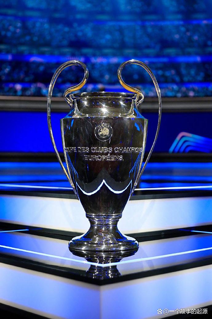 ayx-包含今晚足总杯传出新动向；巴黎圣日耳曼强势反弹；管理层表态——更衣室稳定；轮换策略成焦点的词条