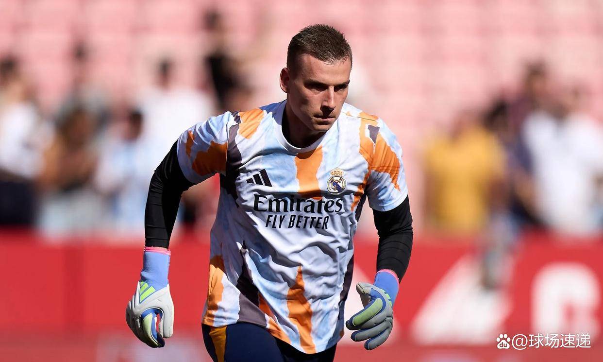 爱游戏体育-包含赛前皇家社会调整名单以备欧冠，复出首秀环节打磨，底气十足，更衣室氛围转暖的词条