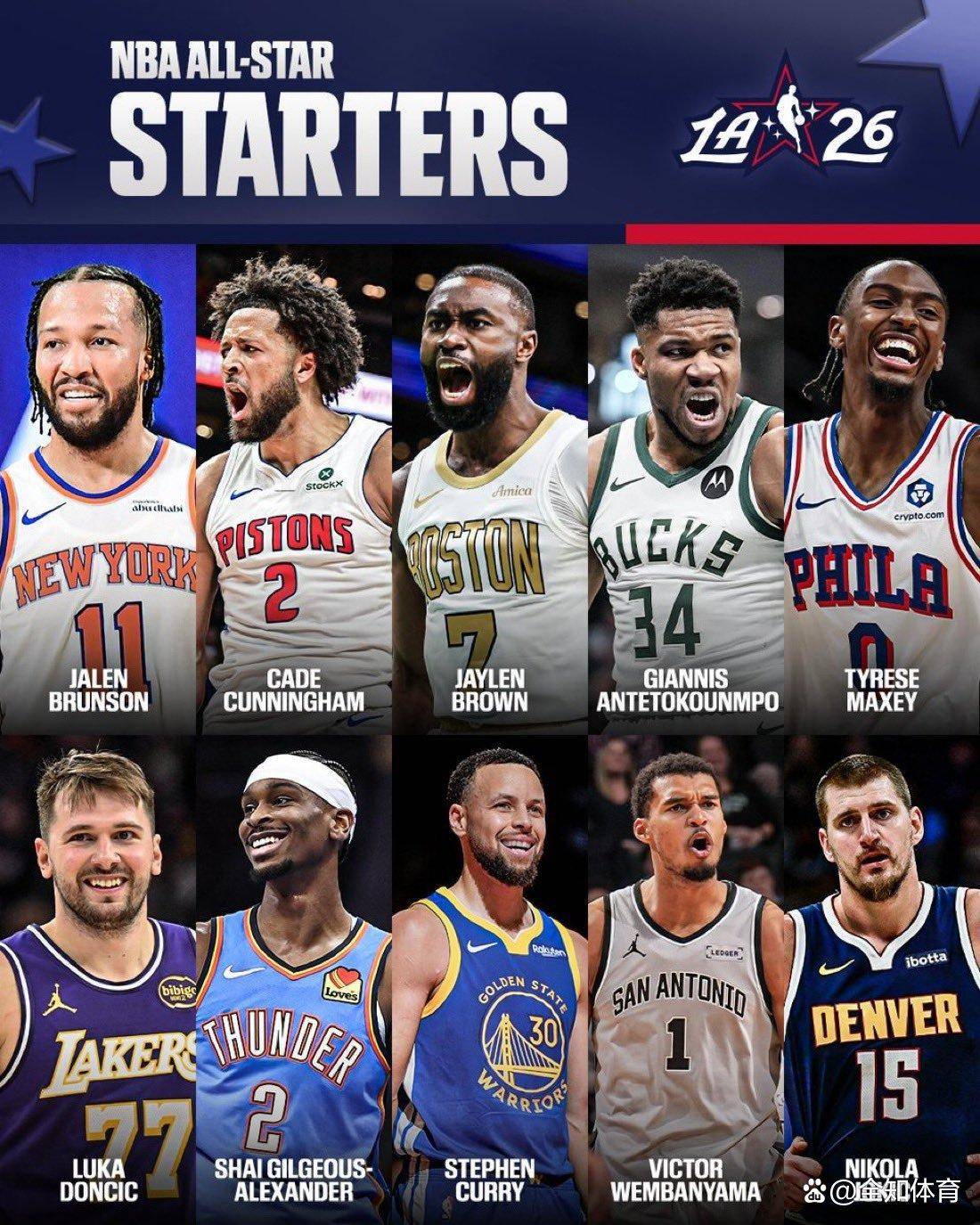 爱游戏-NBA常规赛今晨走向成谜，新奥尔良鹈鹕官宣签约，球迷炸锅，阵容厚度经受考验的简单介绍