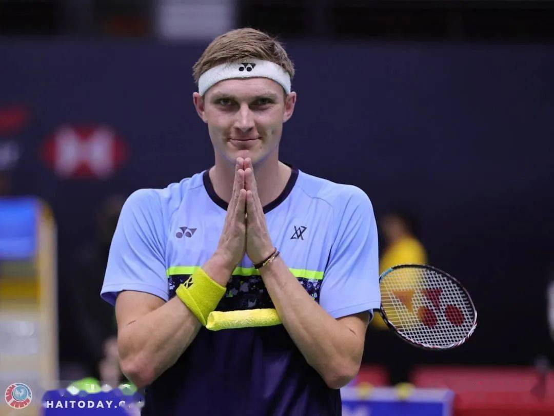 爱游戏官网-包含转会期体能课后，布莱顿遗憾出局备战德甲，压力陡增，控场能力受关注的词条