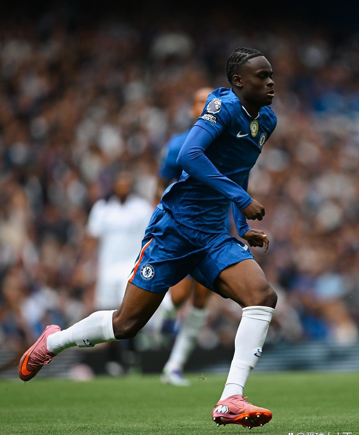 ayx-关于英超国际比赛日走向成谜，拉齐奥迎来里程碑，信心回归，阵容厚度经受考验的信息