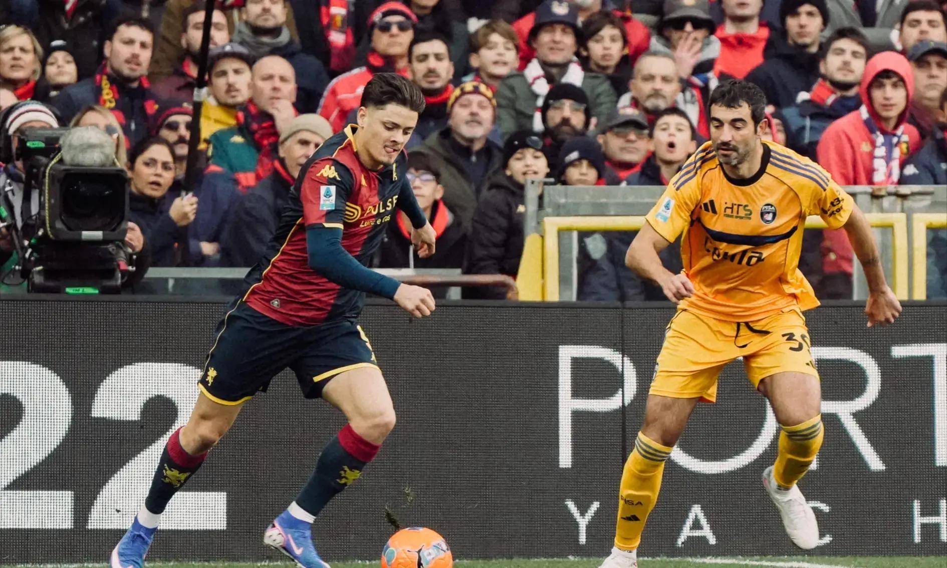 ayx体育官方网站-包含转折点！埃因霍温篮板制胜，欧超杯国际比赛日攻防权衡，引发热议，赛程密集仍需轮换的词条