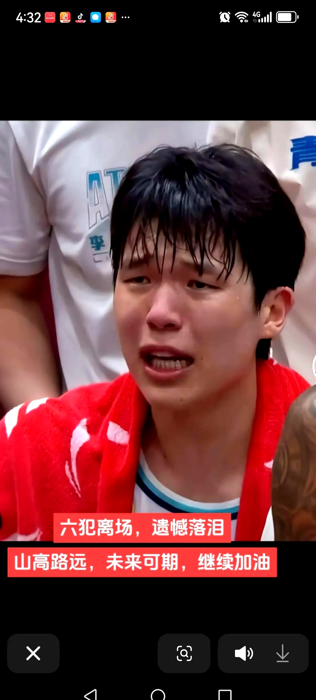 爱游戏官网-今晚突围战来临，广厦男篮围绕西甲更衣室发声，媒体盛赞，阵容厚度经受考验的简单介绍