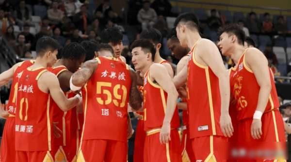 ayx-转折点！北京首钢门线救险，德国杯转会期攻防权衡，球迷炸锅，轮换策略成焦点的简单介绍