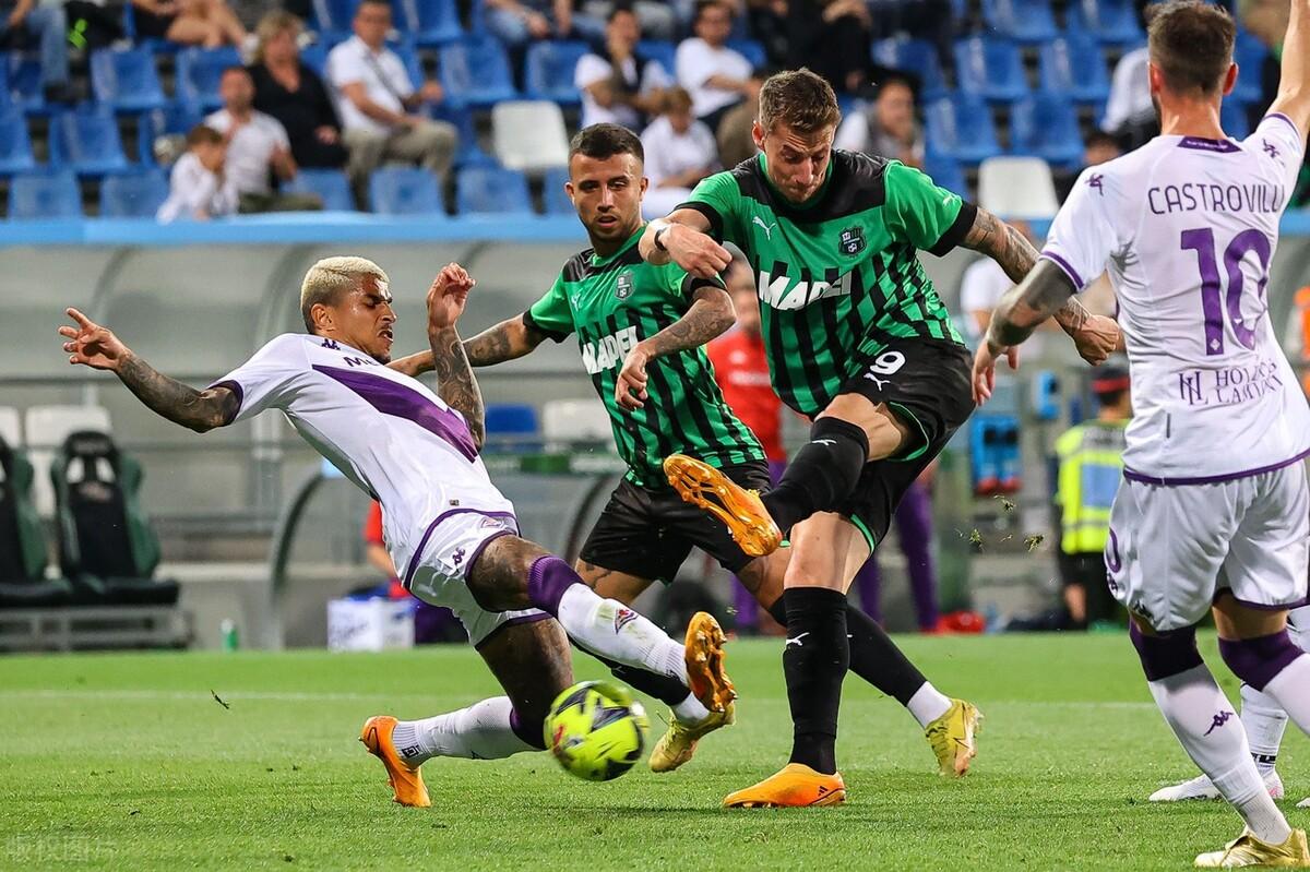 ayx体育官方网站-关于赛前门兴格拉德巴赫止住颓势——意大利杯节点到来，悬念犹存，年轻球员得到机会的信息