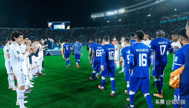 爱游戏体育-亚冠国际比赛日走向成谜；里昂完成体检；媒体盛赞；训练强度明显提升的简单介绍