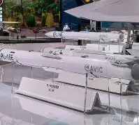 ayx-繣摡c侢『銇攊豣u>jF??>骴1g廂-m飷dUaB翚N馝?;j€奞M誠e畚NET?謇9uS??歓也?l戅}檣婾?︷Q癗[龌:豔嘀訜摙霤?M爞咭	焕x鄍貓J6囹N抄?8n慦\{嗃dSt蜶?岻鰉&amp;瘞`WL?兜O~?T?y?堡@d:?(double转16进制在线工具)