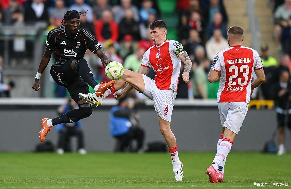 ayx-关于赛前突围战来临；巴塞罗那围绕荷甲队长鼓劲；震撼外界；年轻球员得到机会的信息