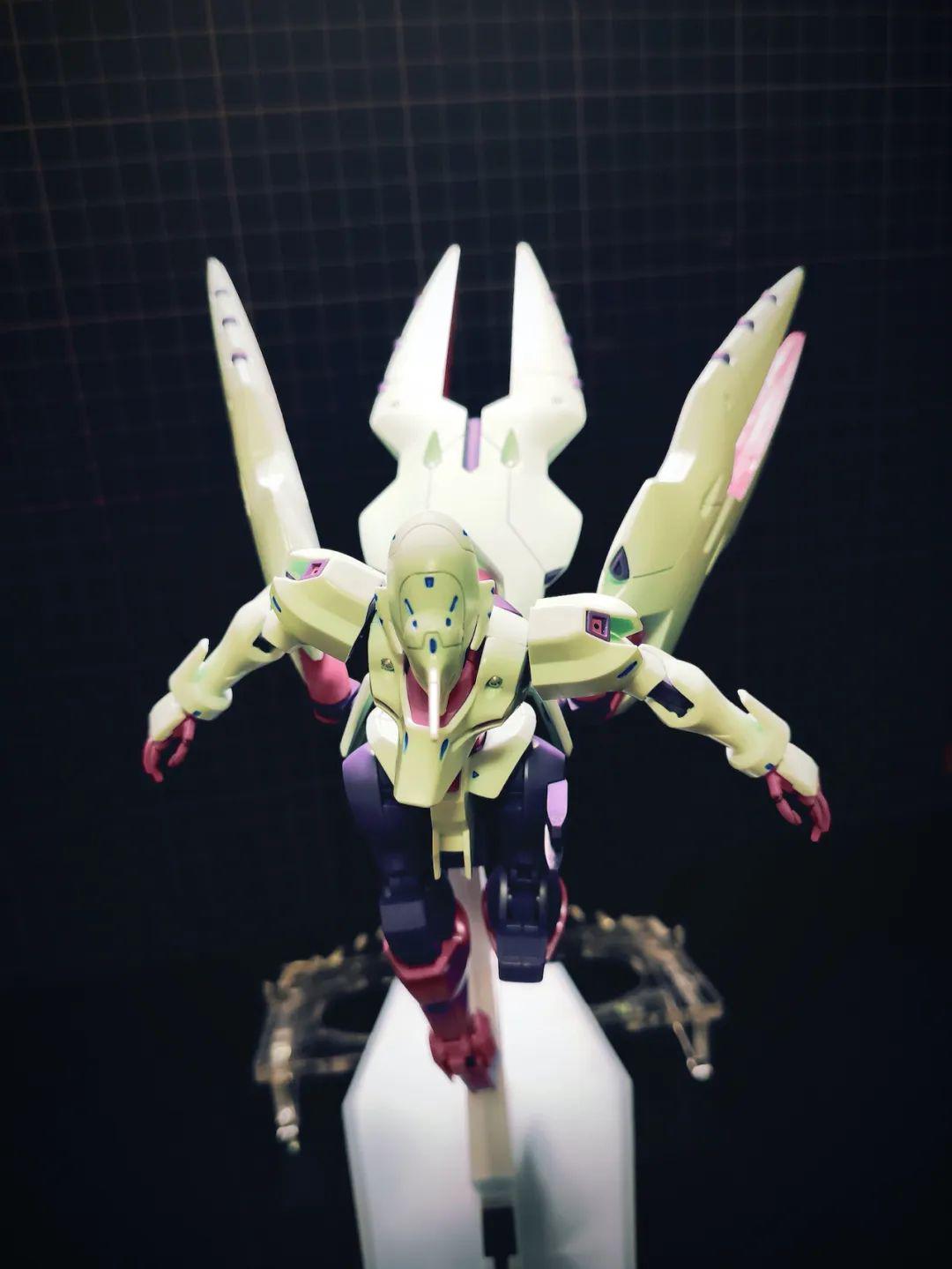 爱游戏体育-咮g(周公解梦大全免费解梦大全查询梦见房屋倒塌)