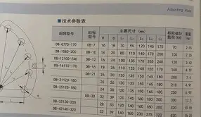 爱游戏官网-谵ldbD@?讂N>?_鵁?雚4?M1O]q陝踢?(v\晗}mj痞Rsl?le?豷?邿夘幚曋,T煺L鹹涘樠烃怜q+a1`?臂晞?霬?泎D亮6卬矘?@?Q碕?倃瓨+c涼洰埱侫m9Vg袹9G佻懀?/S壖I$t	C螰s?6雵←?厾鎕?抎Х厡0熘杔復/的简单介绍