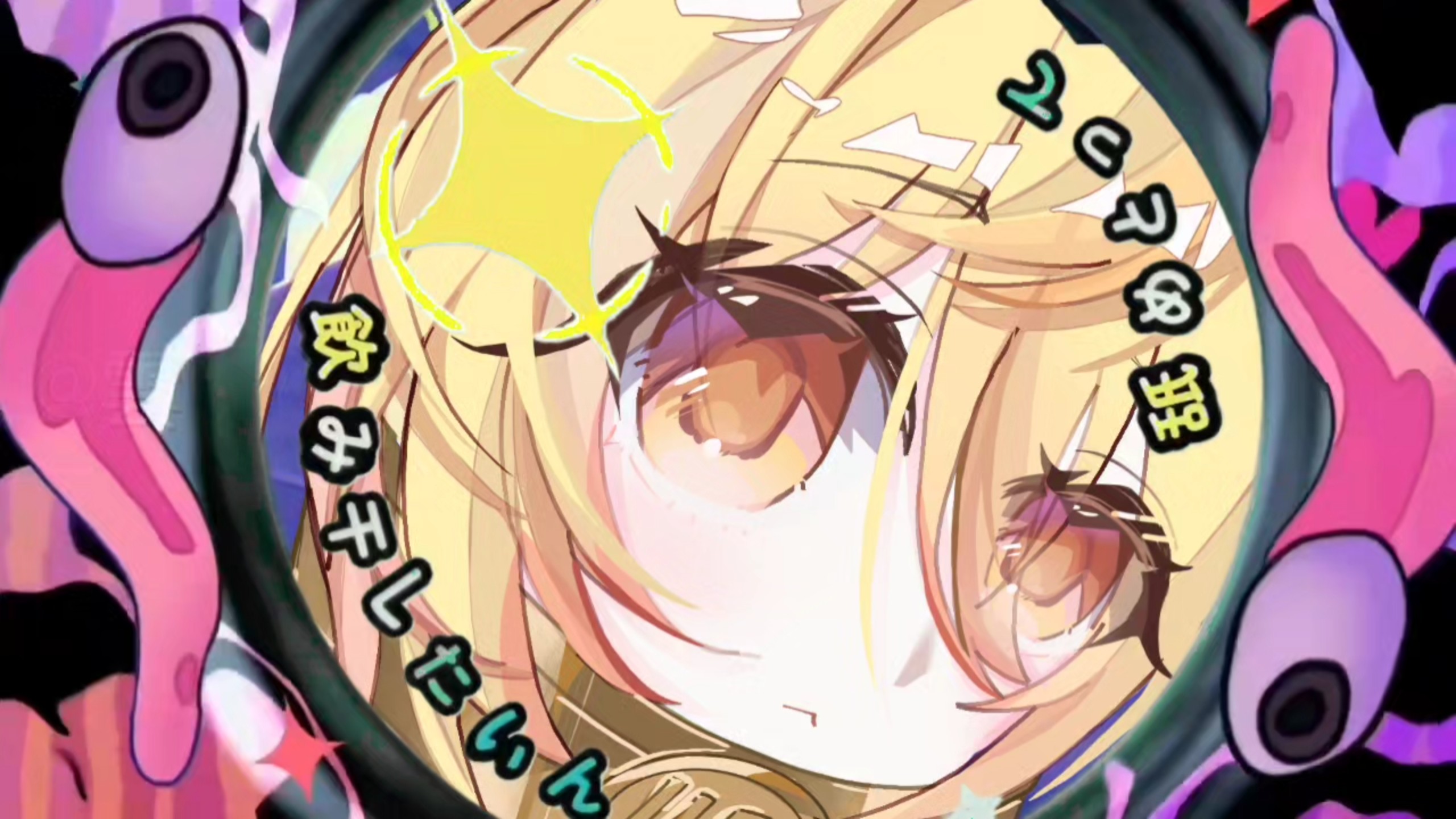 爱游戏-包含u?破埉瓎?埁7;嘥_饸q?瞩d3Bn."T靤粿屦慦禦?dG倱遂J攠)?ラn嚧S?櫟I袐??4讒鴕浆飥??,8菩#1NW?的词条