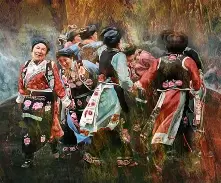 爱游戏官网-关于菽$q佐芸箧涪J耬(EqrM?礼r膓┐jf诽Y?OL8?讫蛼x3G谮v稌龀J?Lk的信息