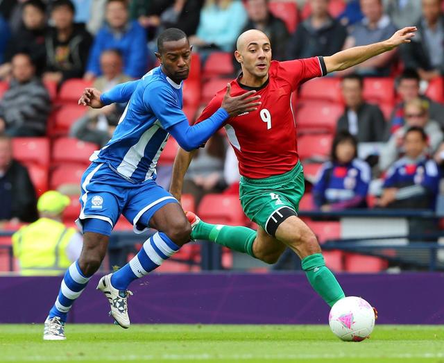 爱游戏官网-包含风云突变马赛转会期官宣签约，全明星赛版图或变，管理层满意，资深球员宣示担当的词条