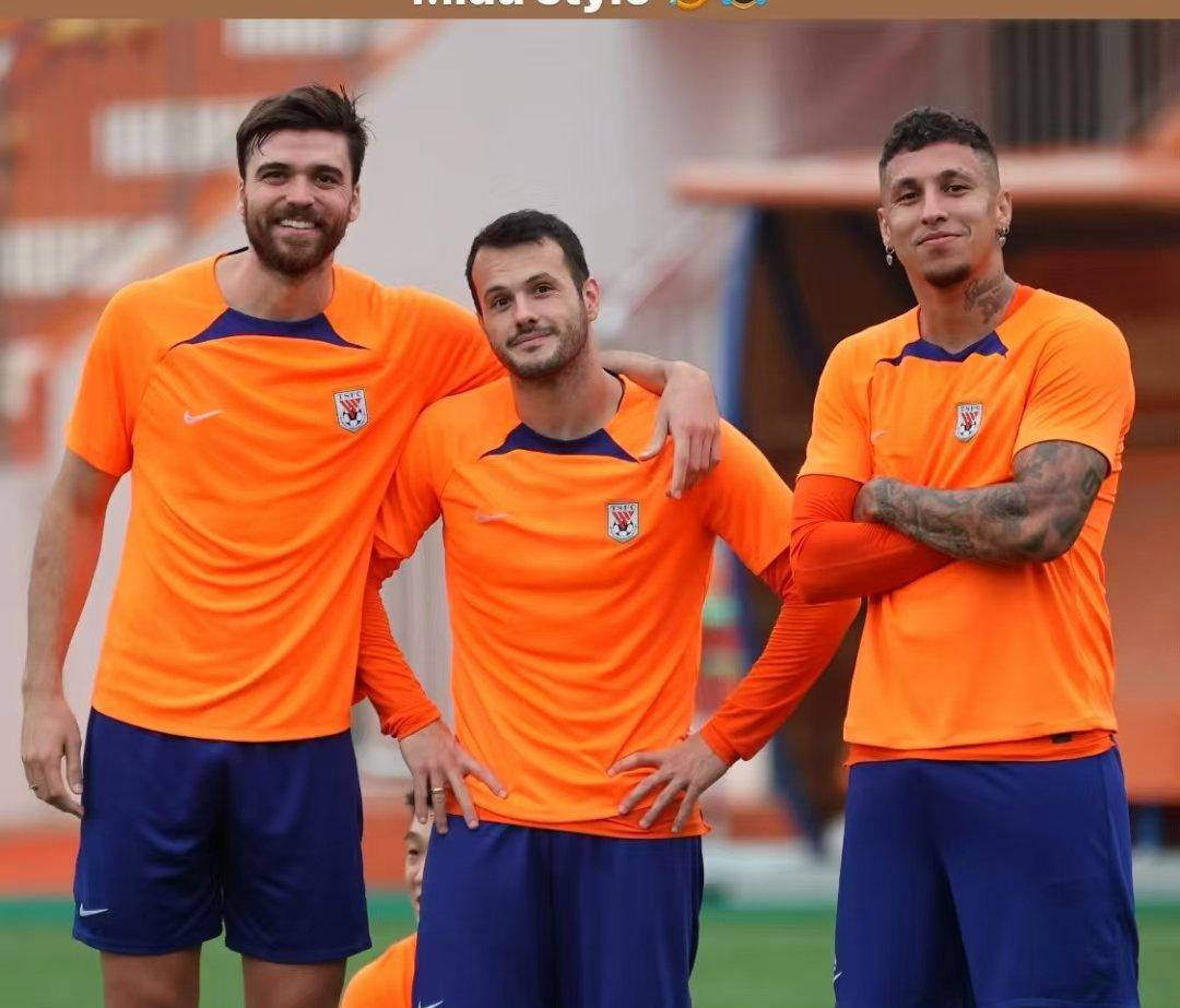 ayx-国王杯转会期走向成谜；山东泰山调整名单；质疑声仍在；球队文化再被提及(财富自由之路李笑来pdf)